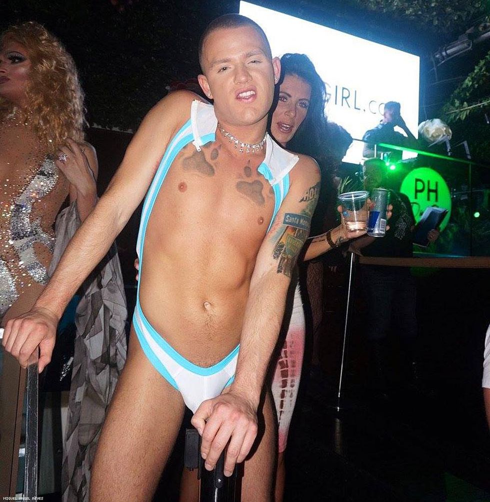 20-cybersocket-2017-miguel-angel-reyes