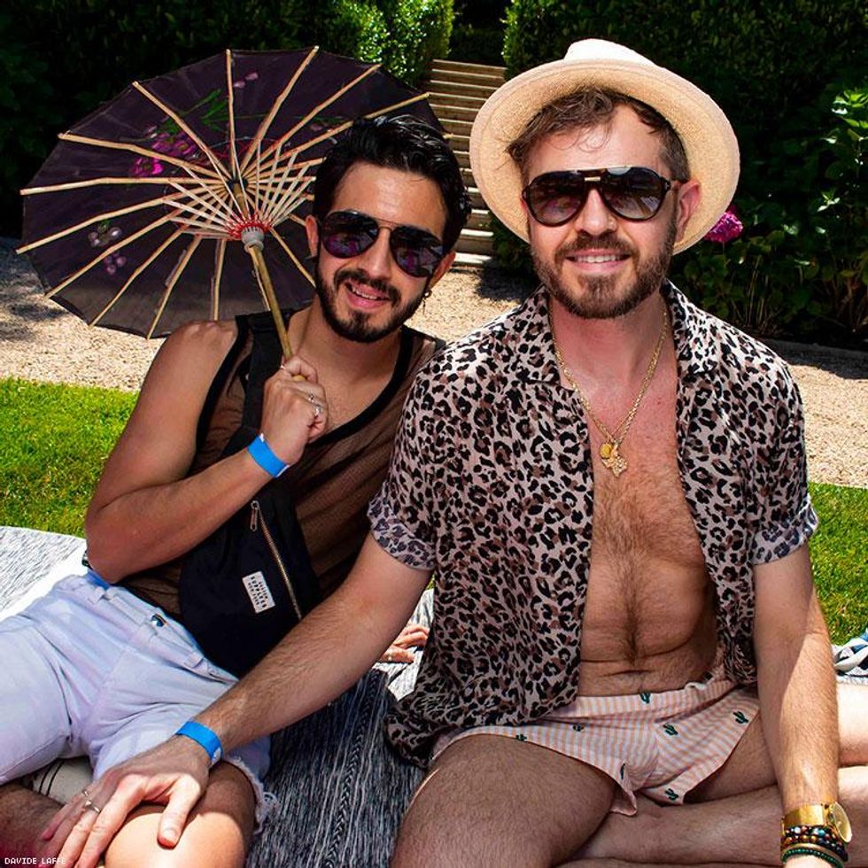 20-daddy-issues-pool-davide-laffe-2019