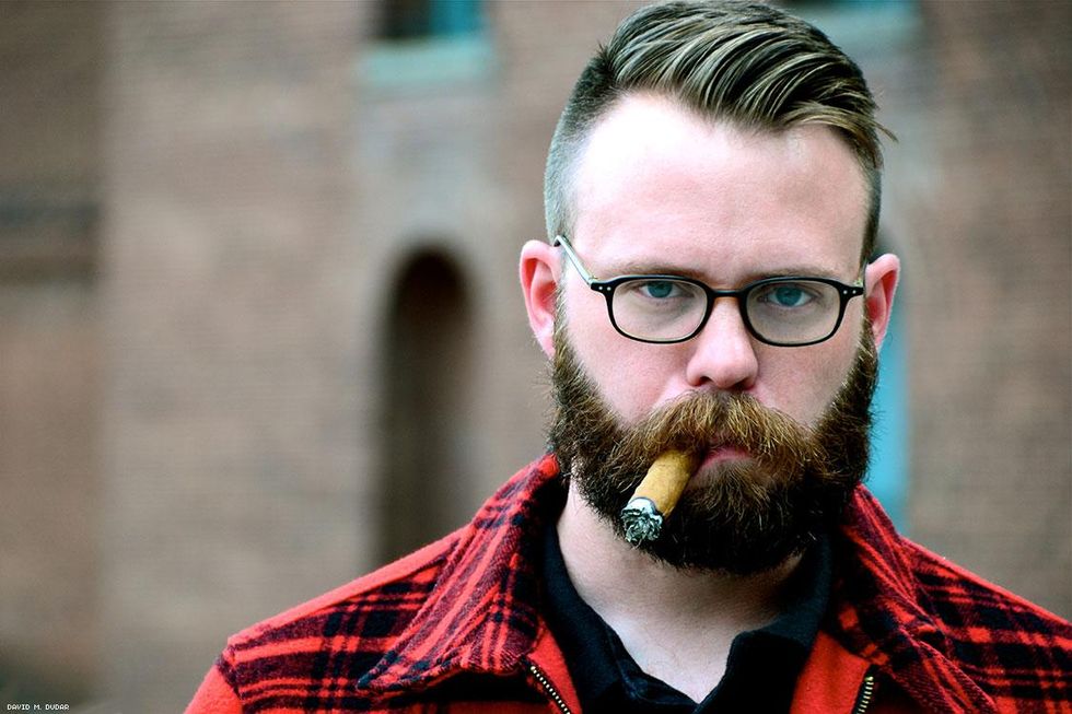 20-david-m-dudar-cigar-march-2018