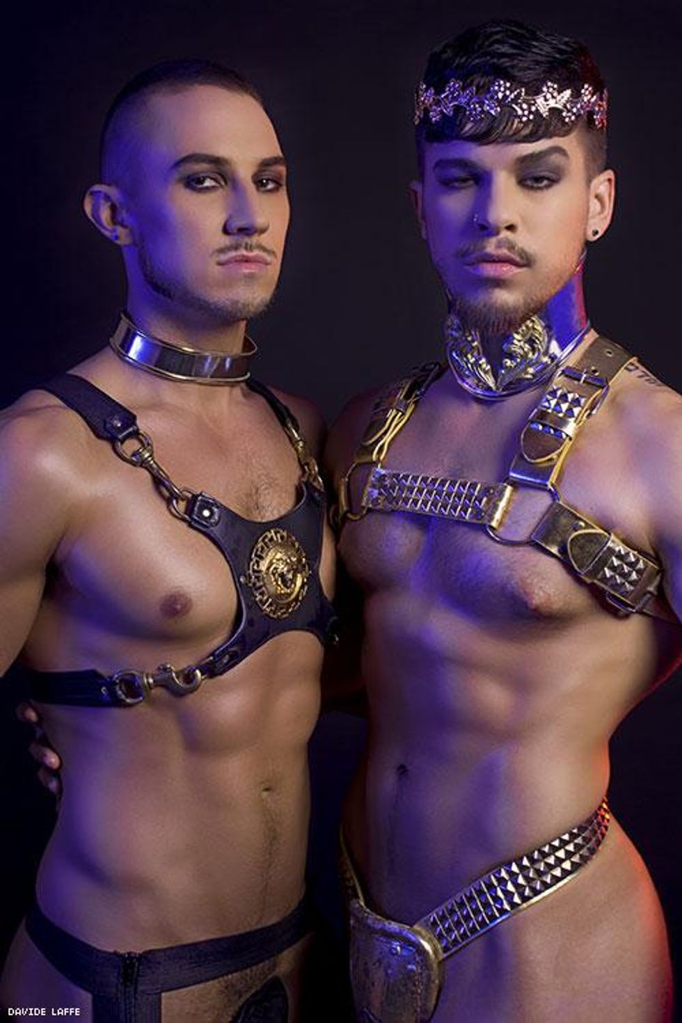 20-davide-laffe-may-2018