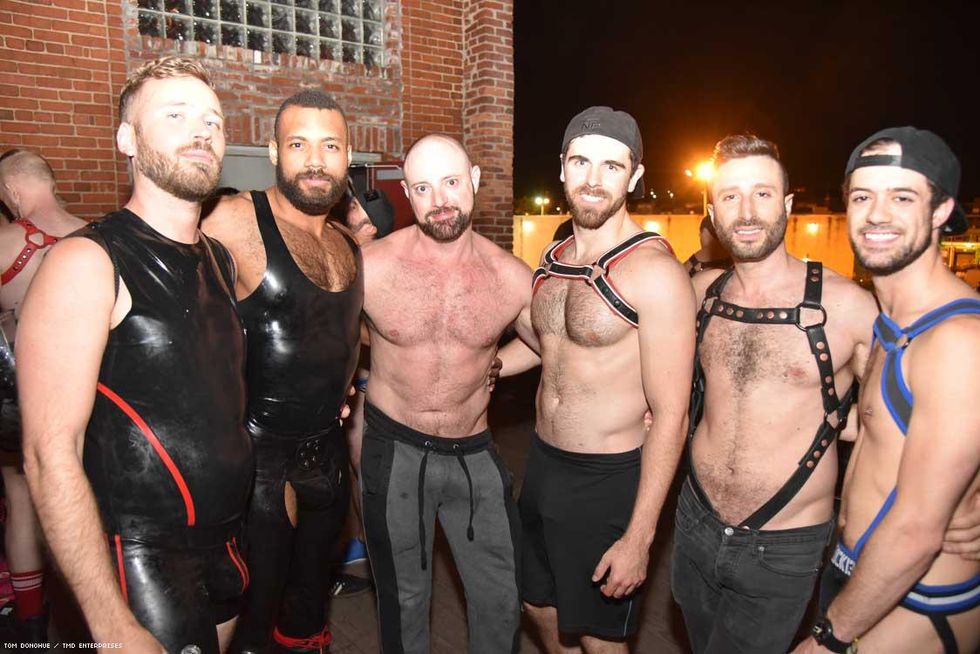 20-dc-leather-weekend-tom-donohue_0