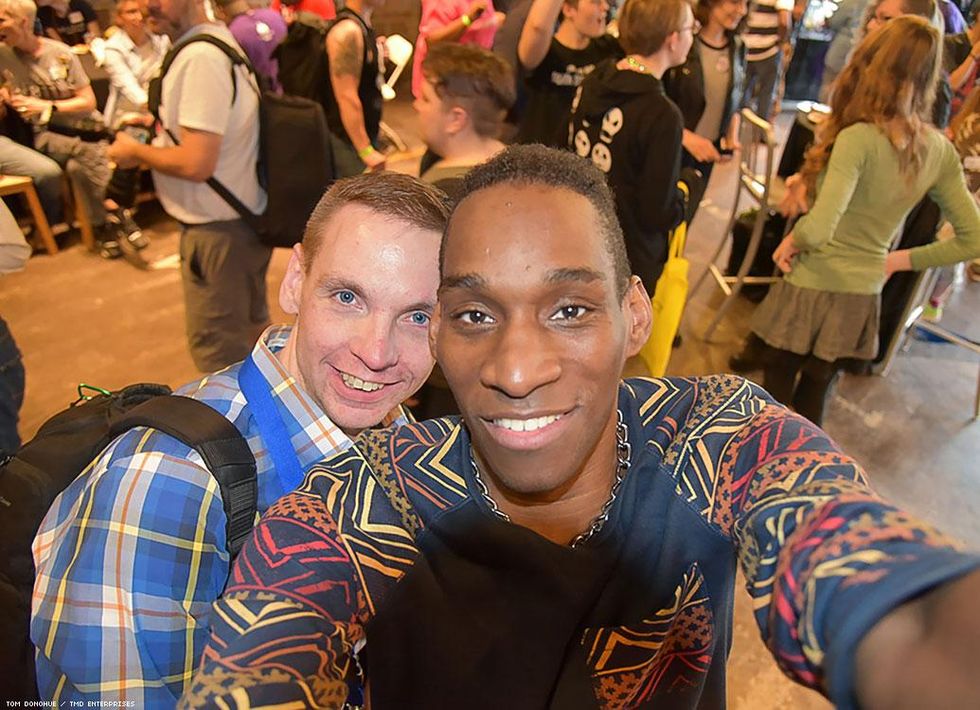 20-dc-trans-pride-donohue_0