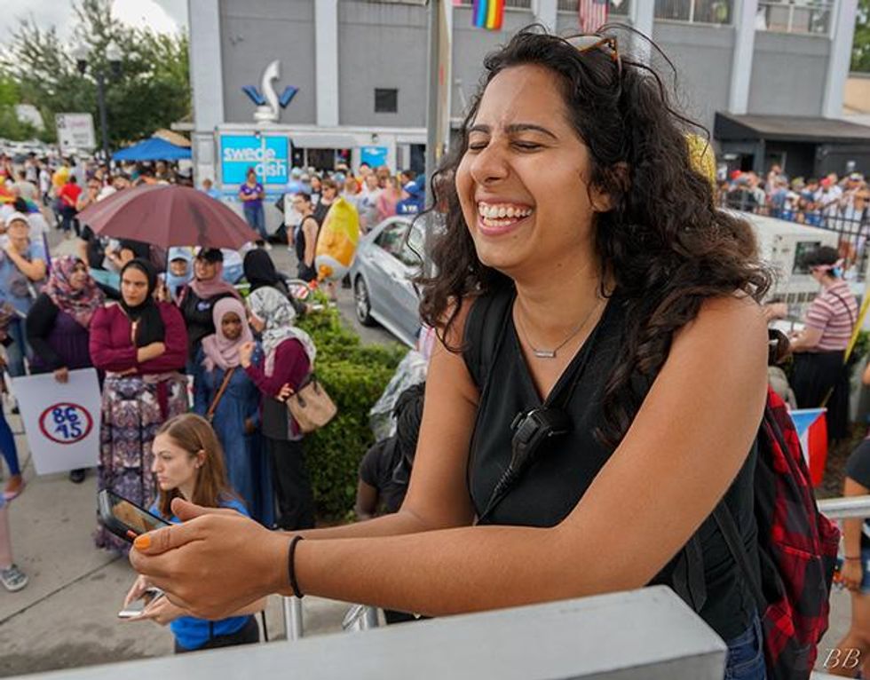 20-defeat-trump-brittany_bhulai