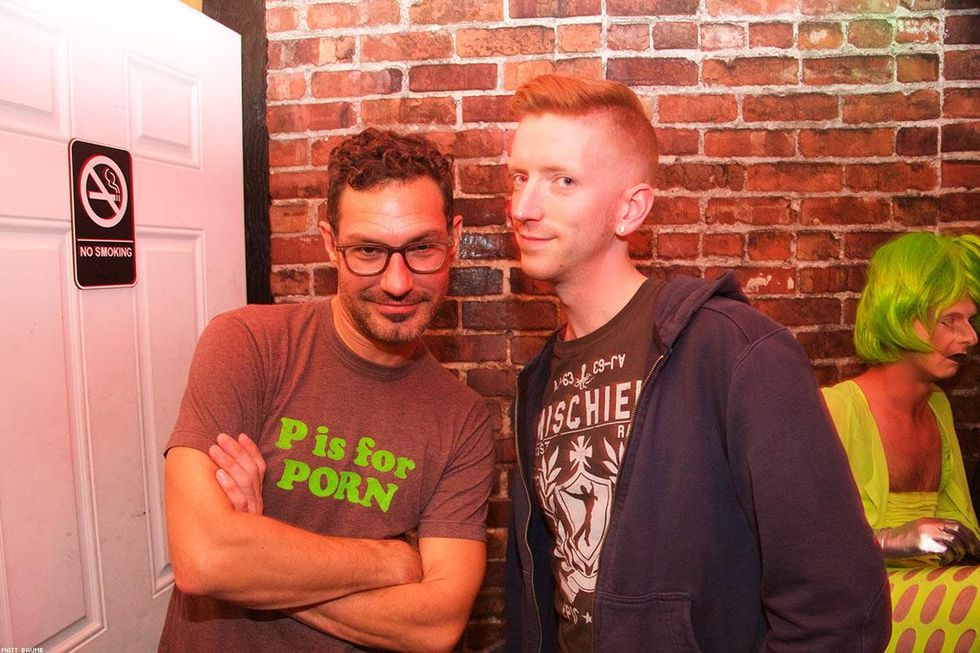 20-dickslap-matt_baume-2017