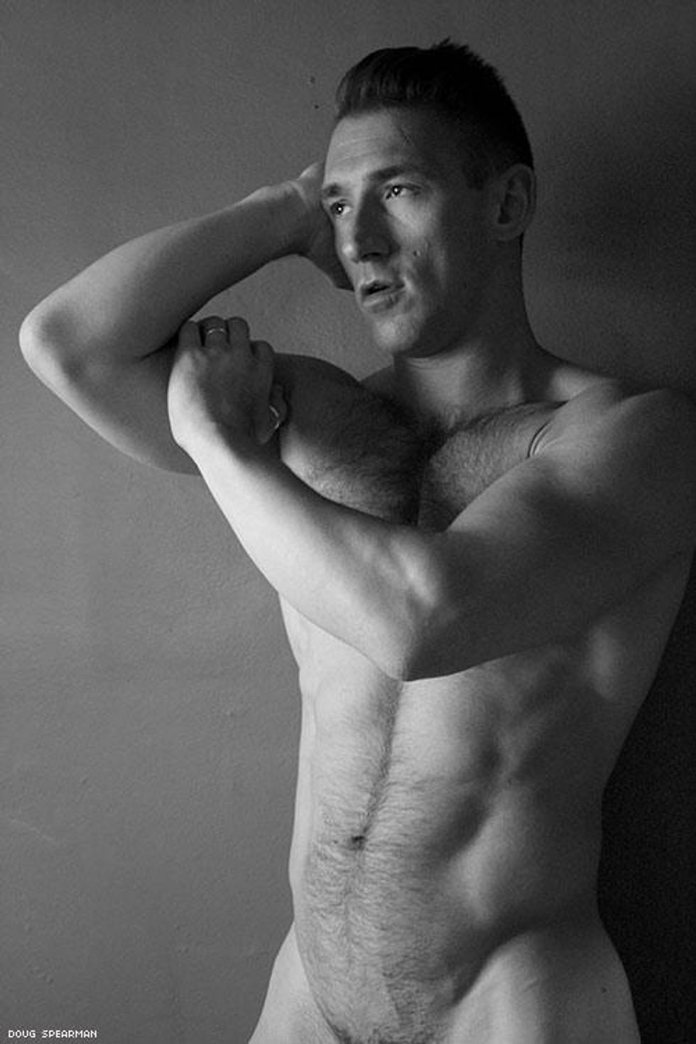 20-doug-spearman-sept-2018