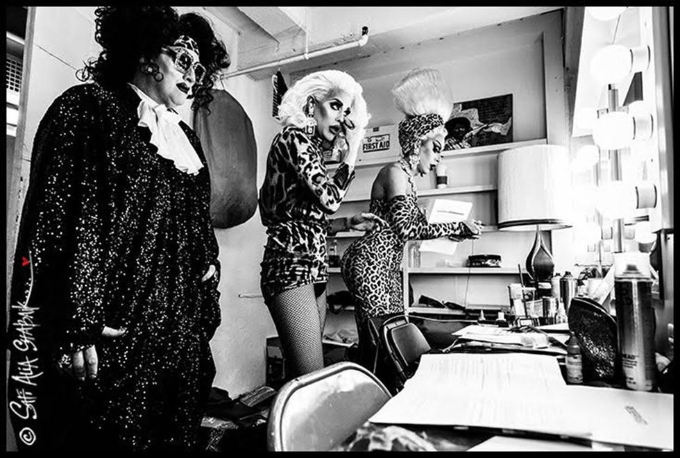 20-drag-queen-of-the-year-safi-alia-shabaik-june-2019