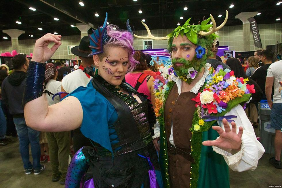 20-dragcon-matt-baume-may-2018