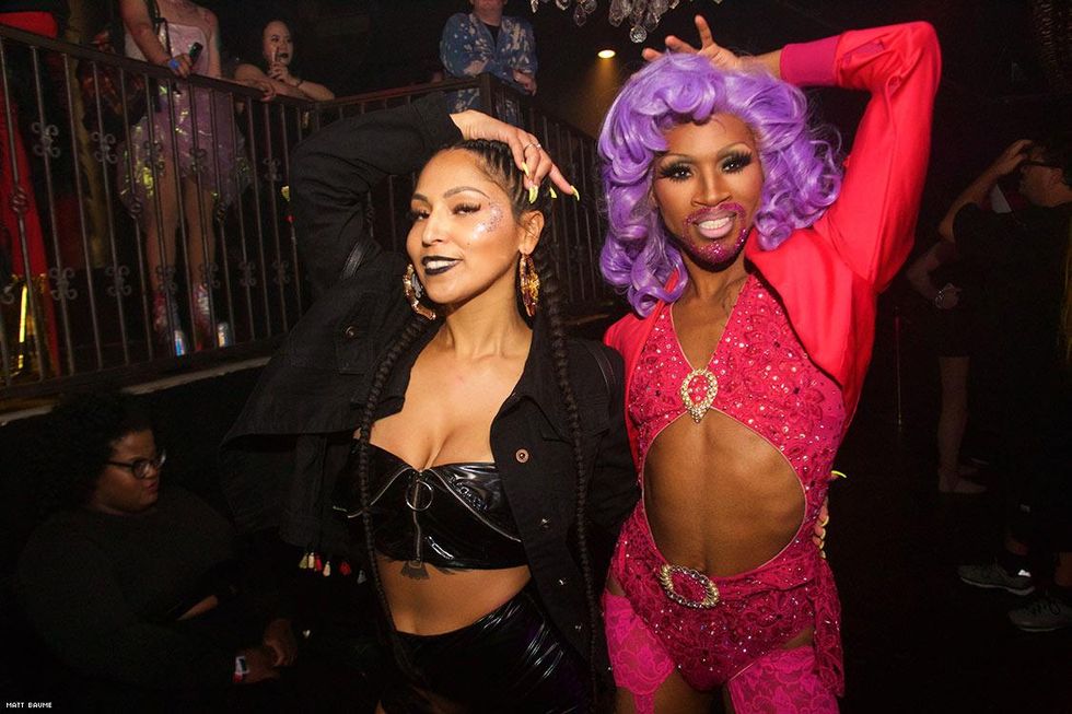 20-dragula-matt-baume-may-2018