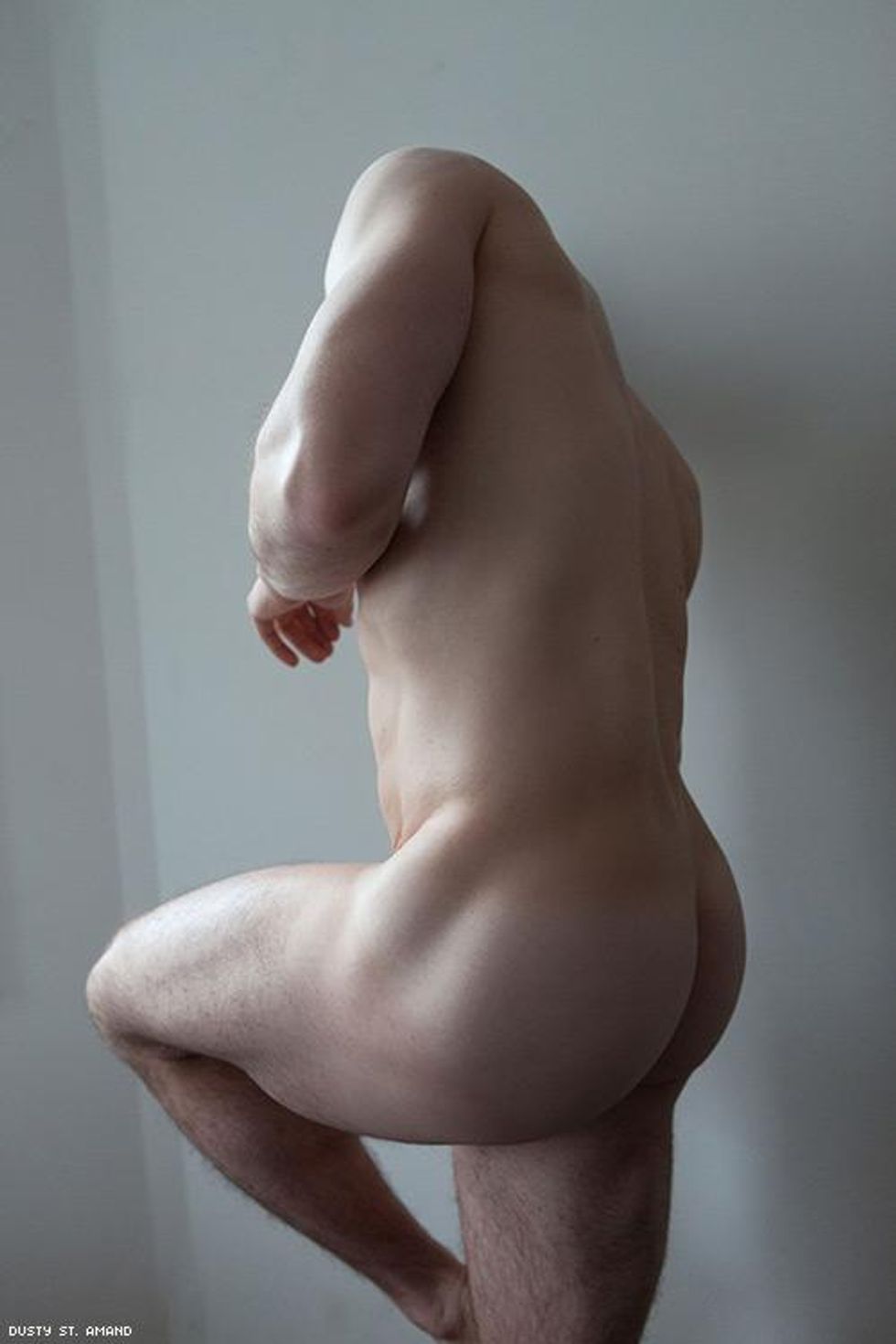 20-dusty-st-amand-print-sale-dec-2018