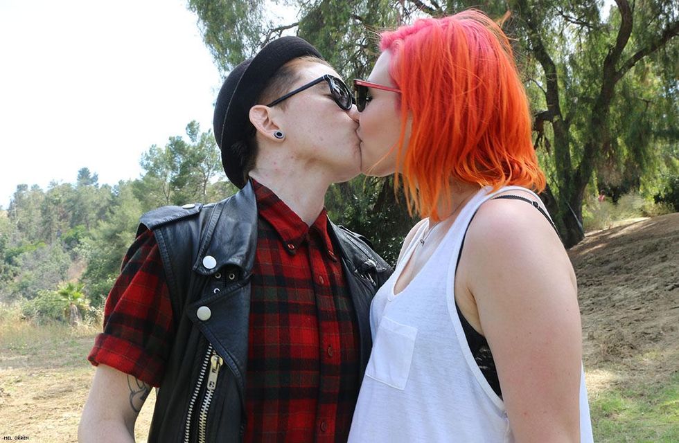 20-dyke-day-la-orpen