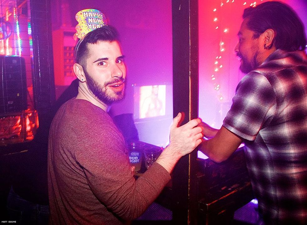 20-eagle-new-years-eve-matt-baume