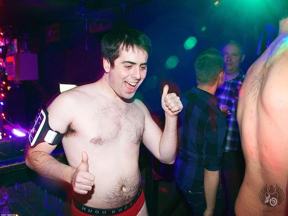 20_eagle_underwear_party_matt_baume