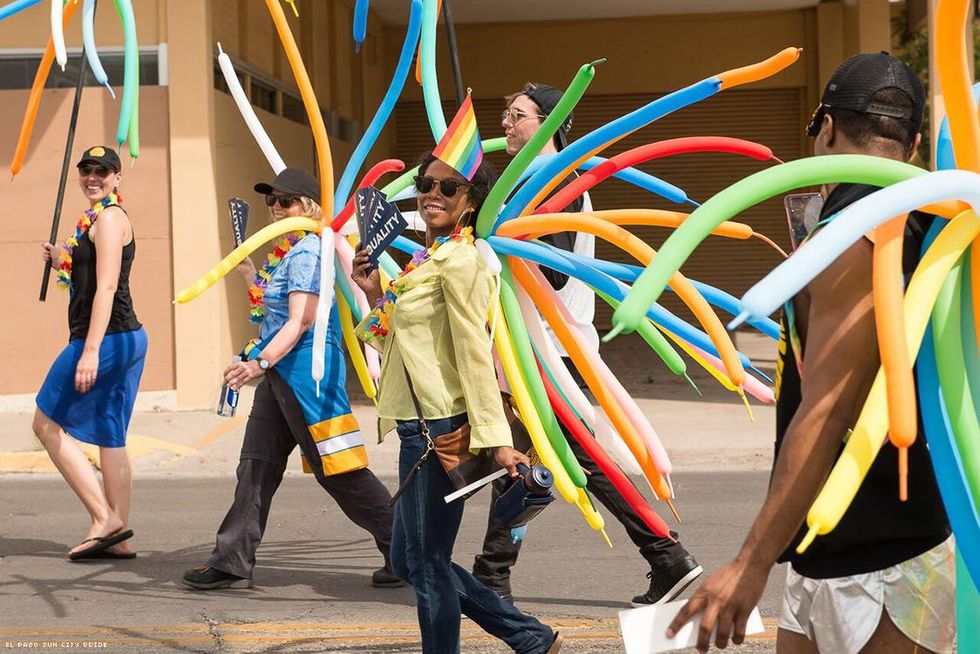 20-el-paso-pride-2018
