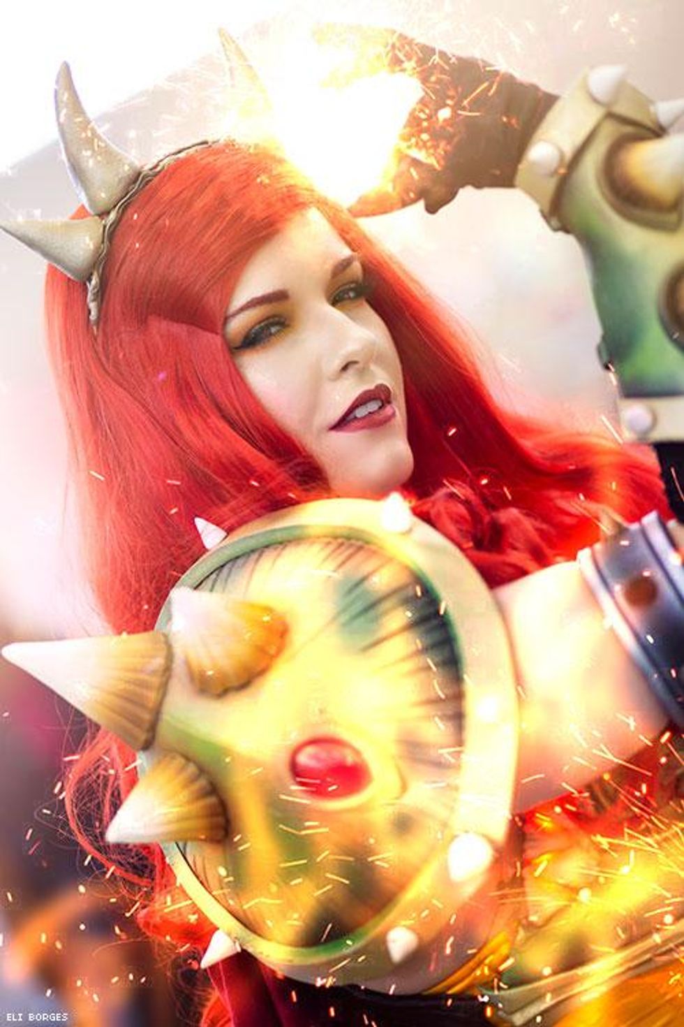 20-eli-borges-april-2019