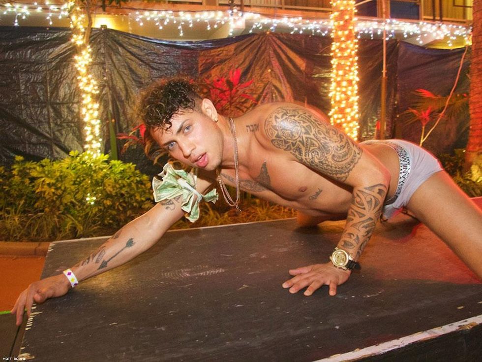 20-erotica-matt-baume