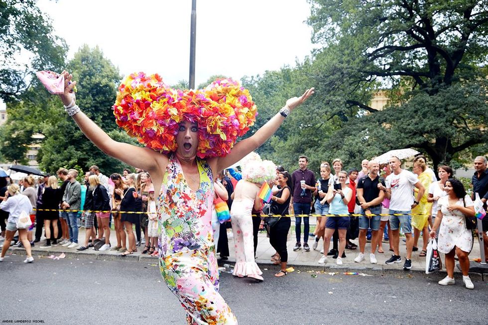 20-europride-stockholm-andre-landeros-michel-aug-2018