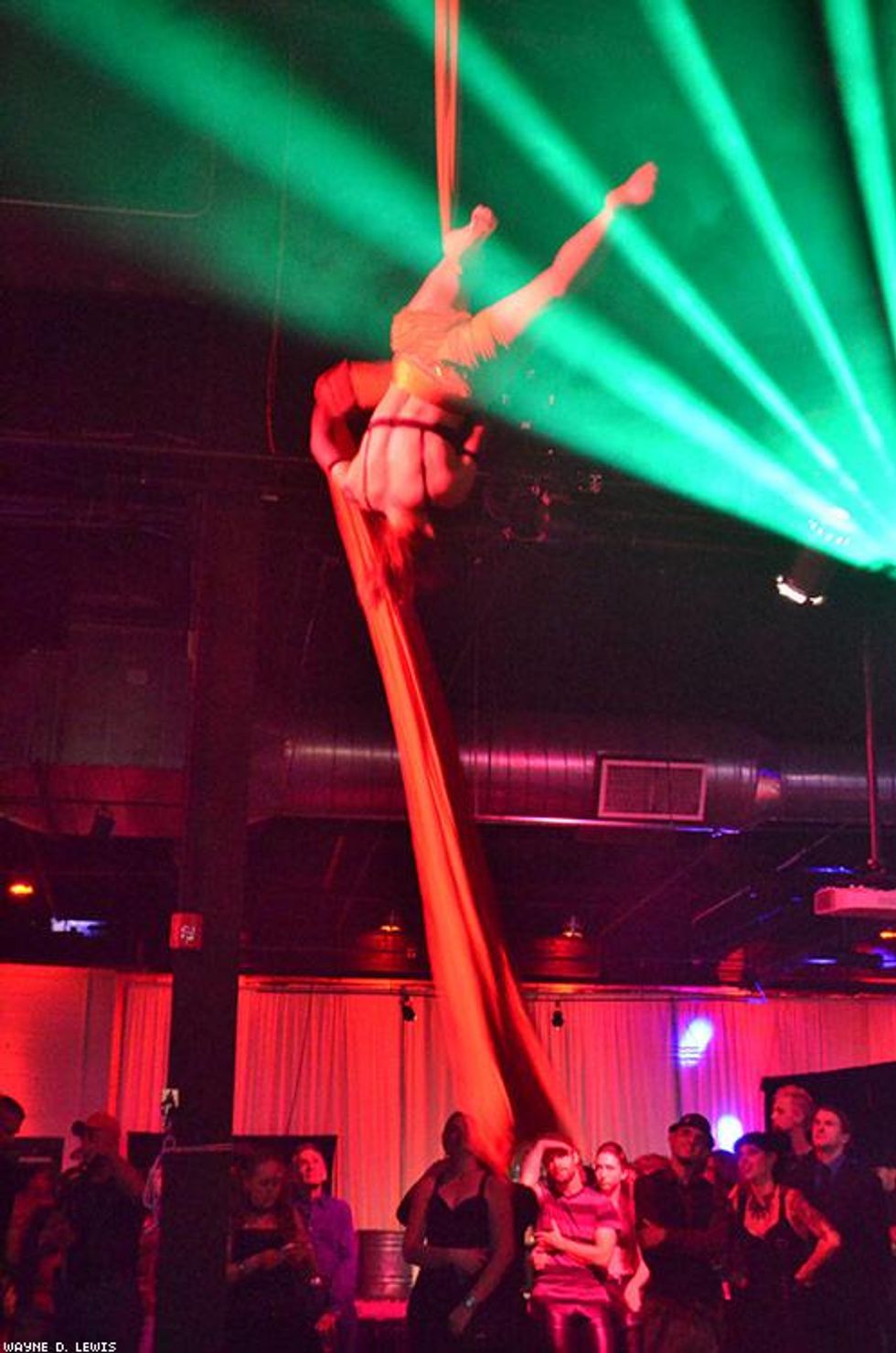 20-exile-fetish-ball-wayne-d-lewis-2017