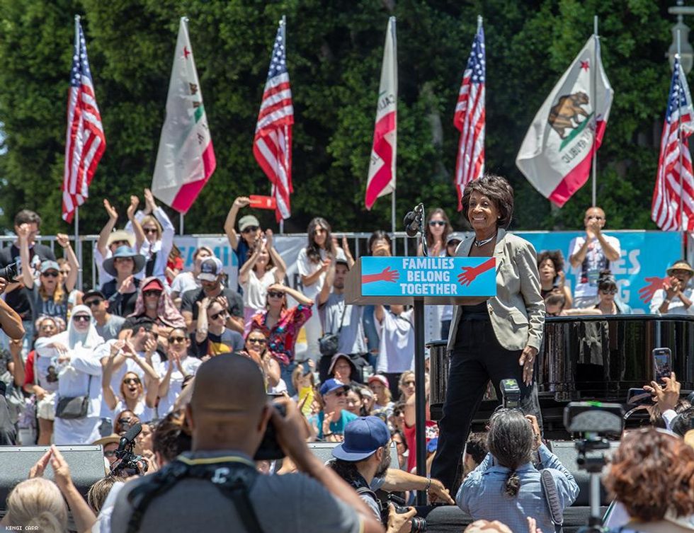 20-families-belong-together-kengi-carr-2018