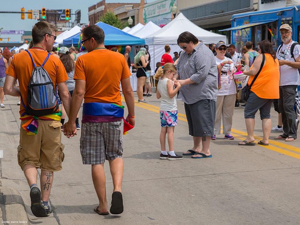 20-ferndale-mi-pride