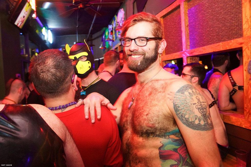 20-fetish-ccattles-matt-baume-2018