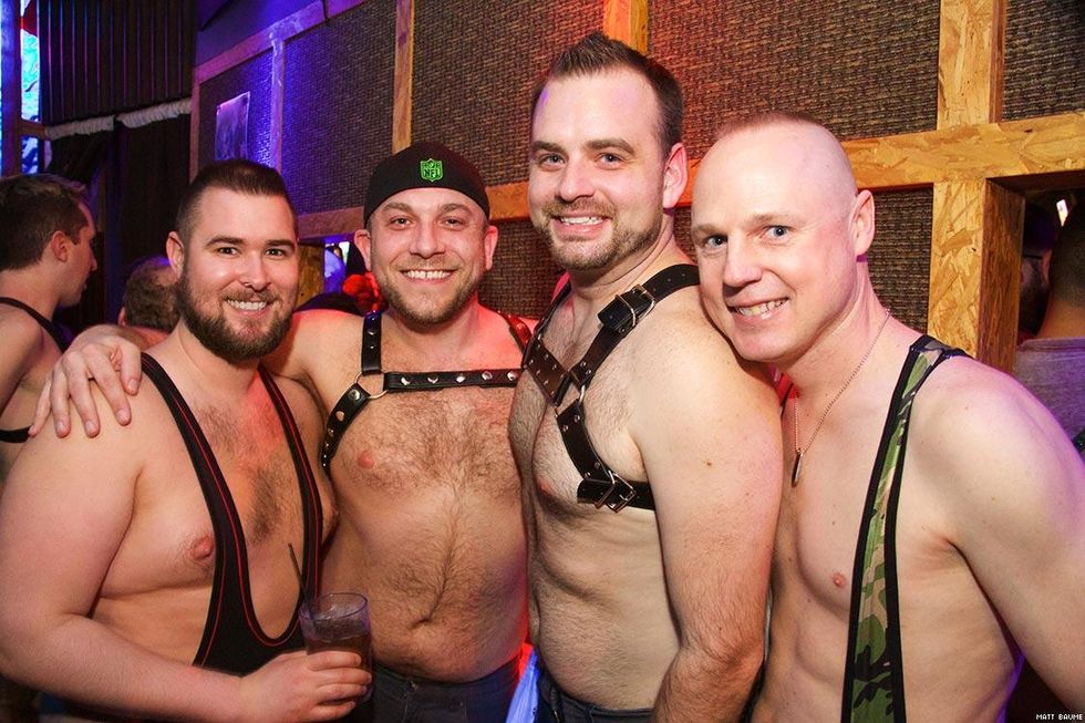 20-fetish-night-matt-baume-feb-2018