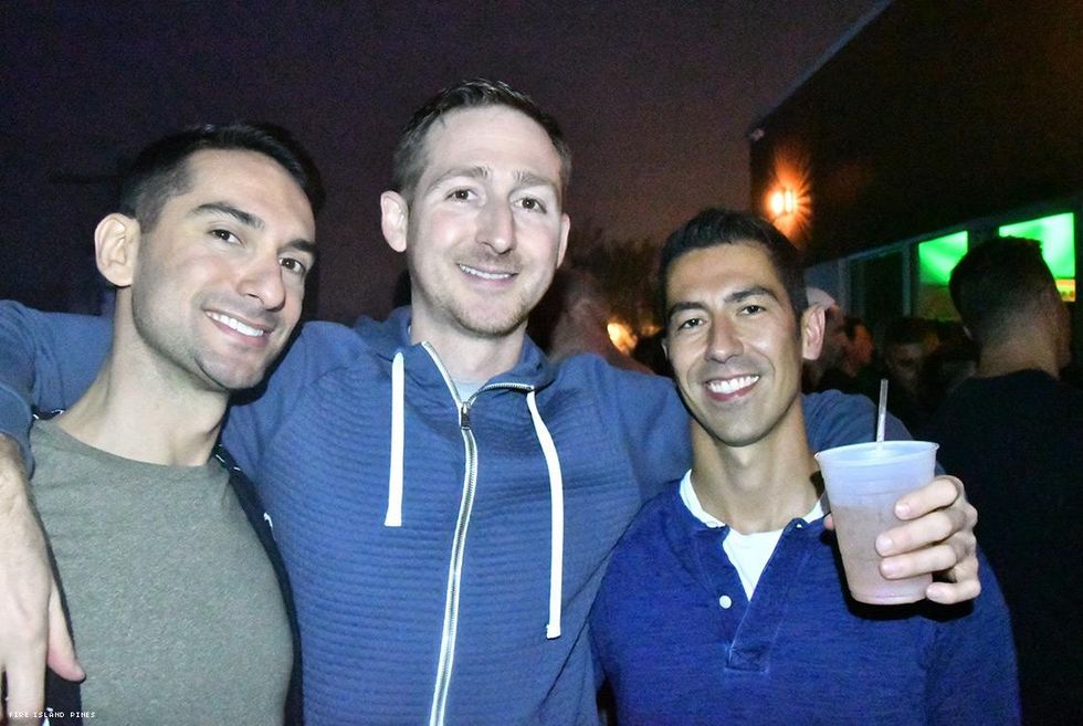 20-fire-ilsand-pines-june-2018