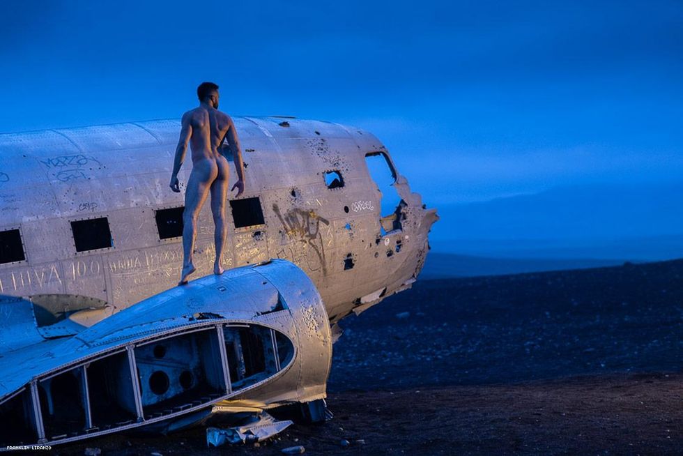 20-franklin-liranzo-2018