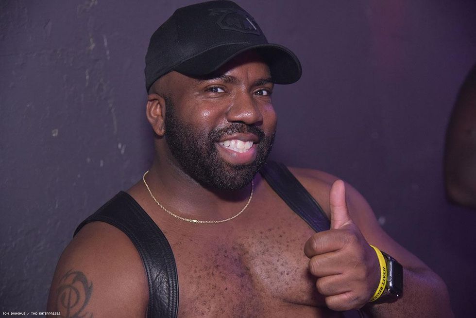 20-furball-dc-tom-donohue-2018