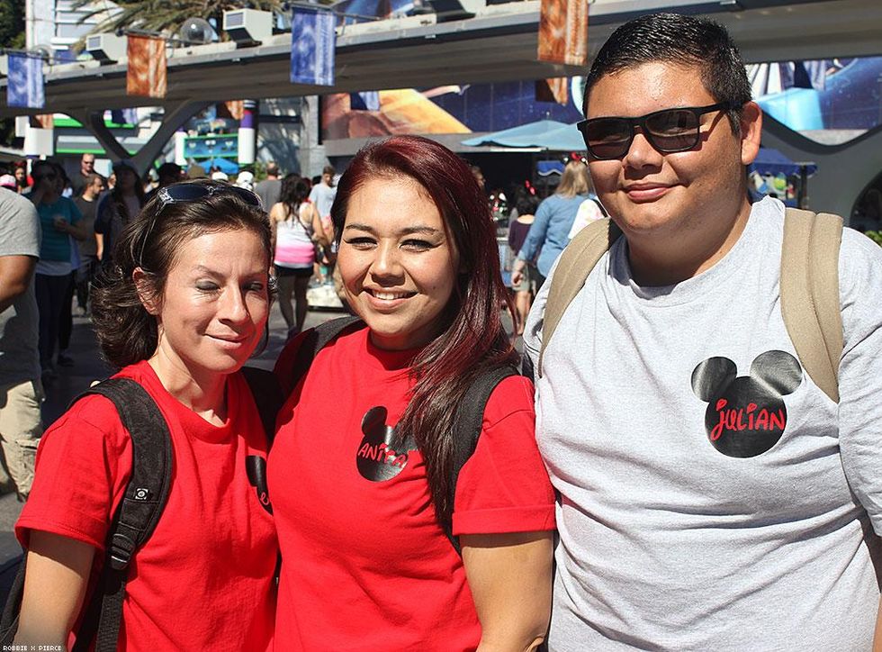 20-gay-days-disneyland-2016