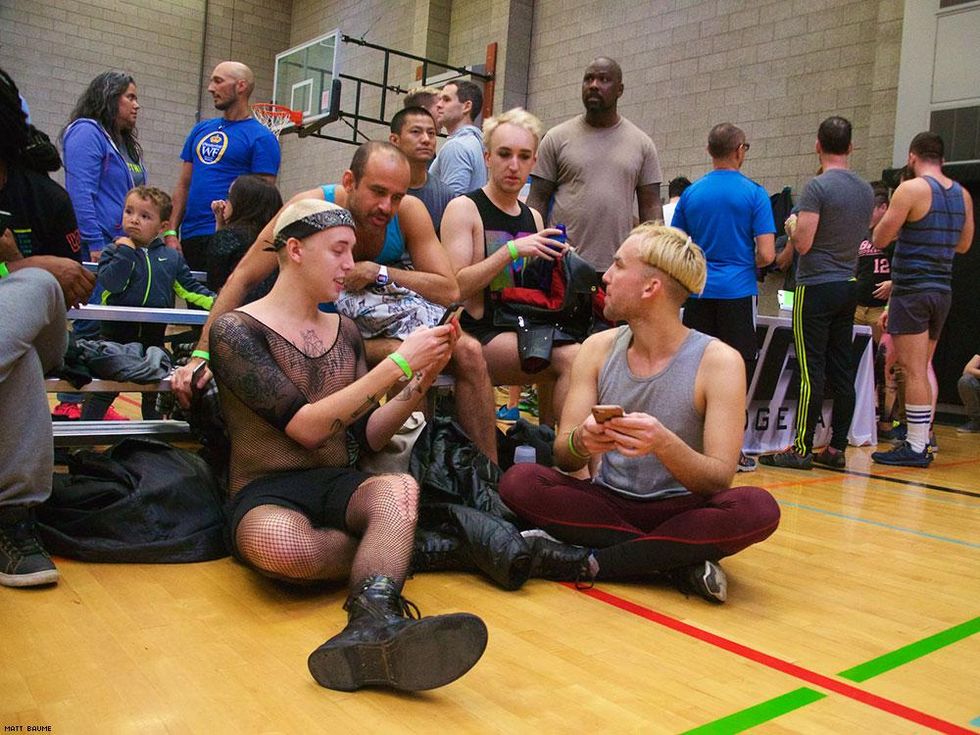 20-gay-dodgeball-matt-baume-2017