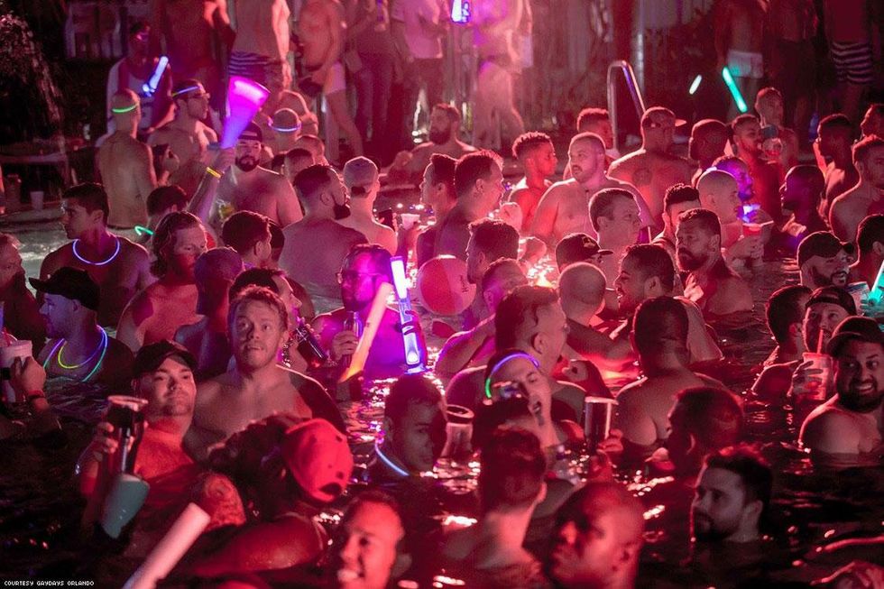 20-gaydays-orlando-2019-preview