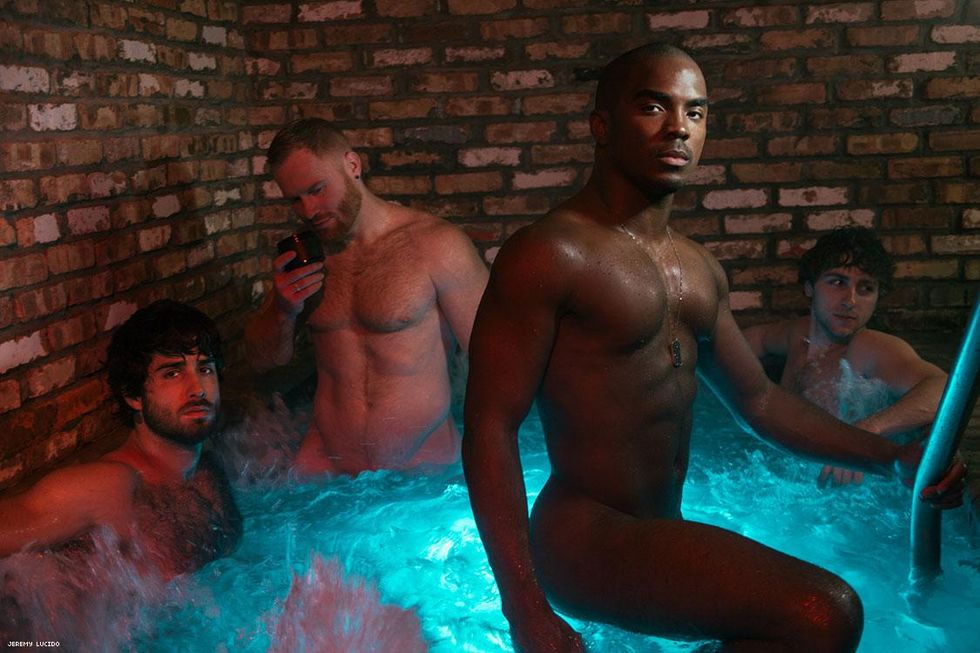 20-gaythering-jeremy-lucido-may-2019