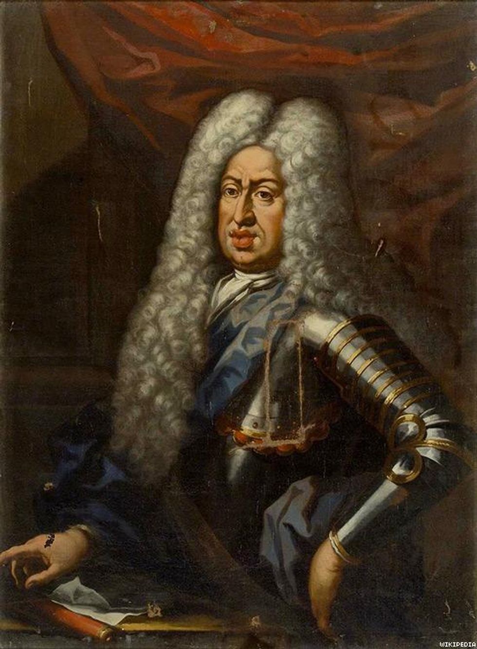 20-gian-gastone-demedici-wikipedia