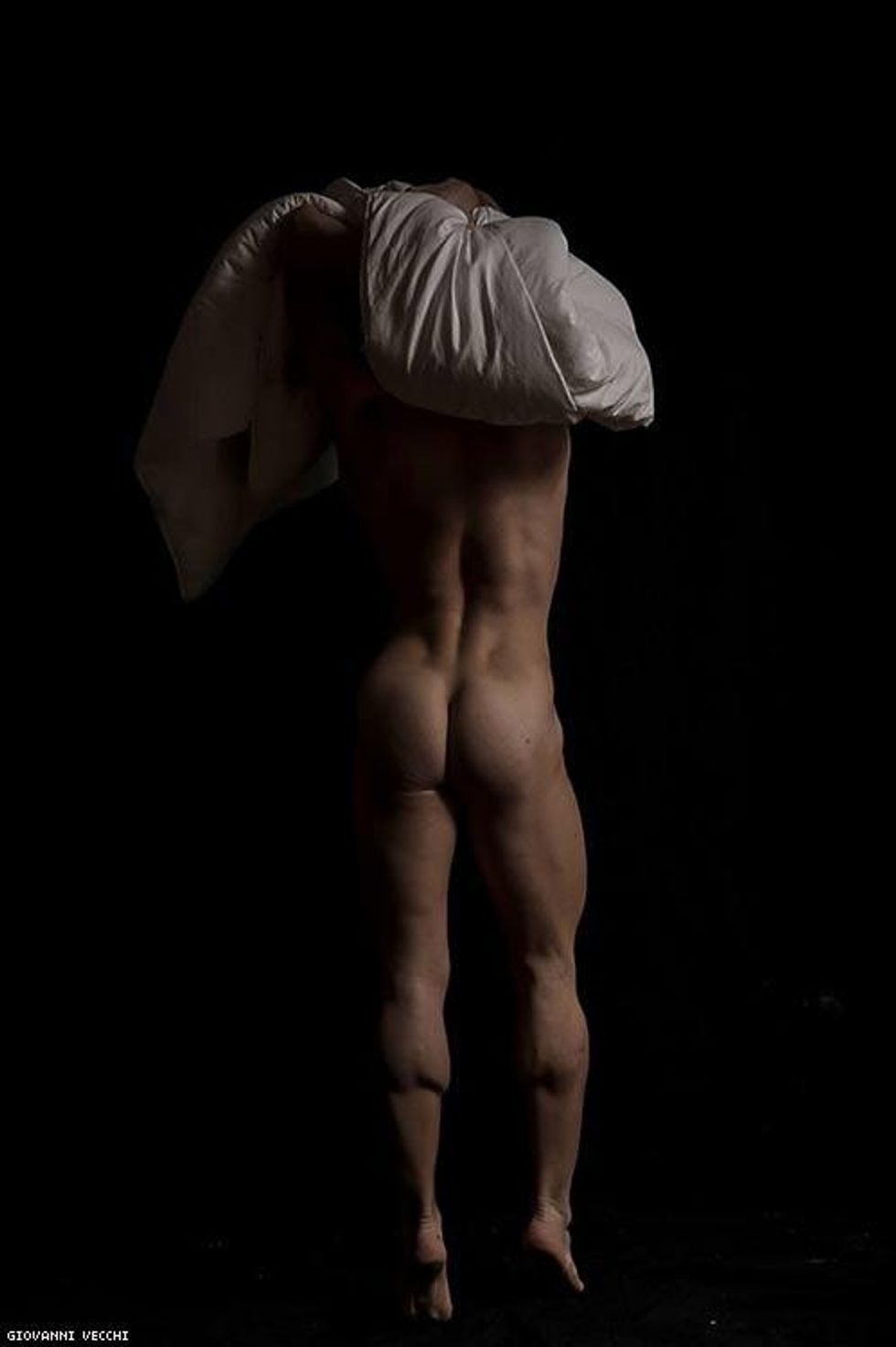 20-giovanni-vecchi-2017