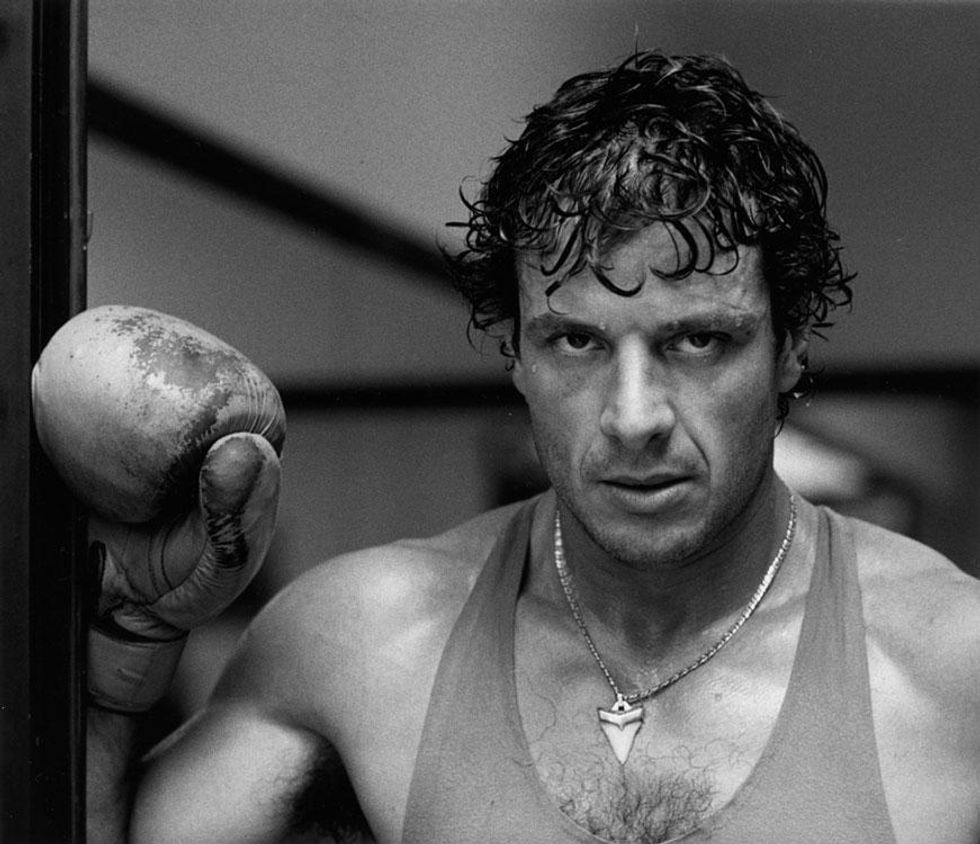 20-gladiatori-moderni-piero-pompili