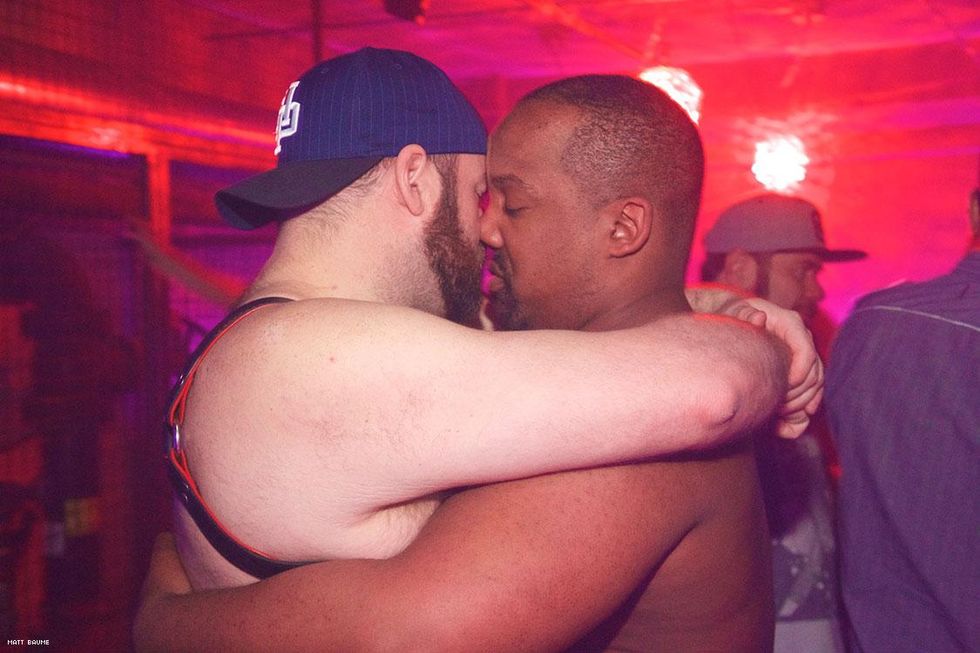 20-grizzly-matt-baume-april-2018