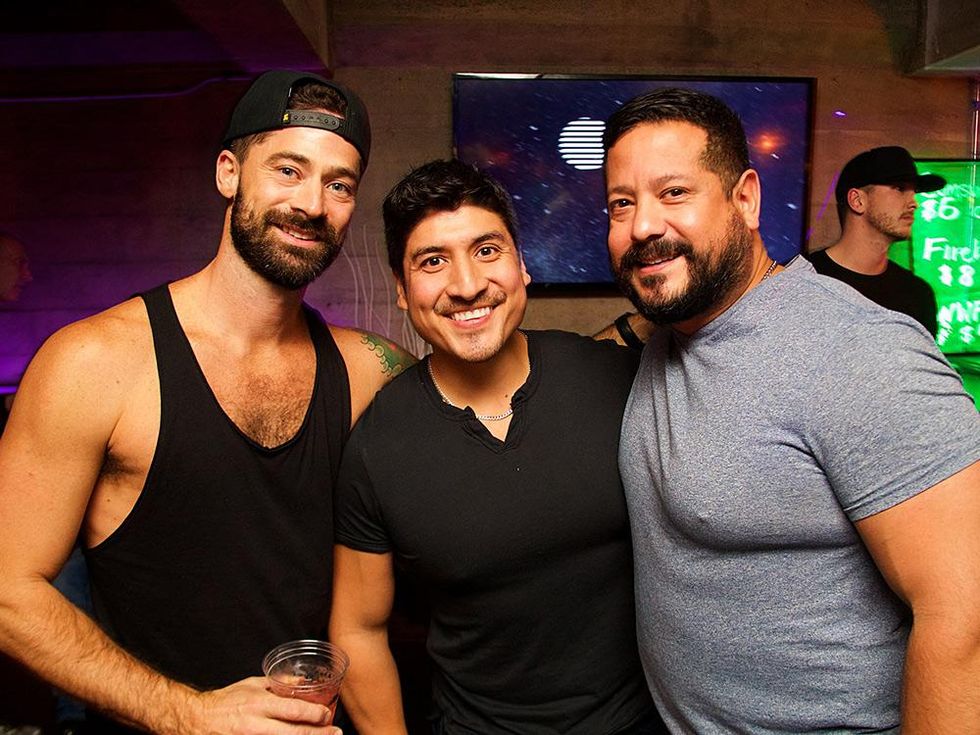 20-growlr-matt-baume