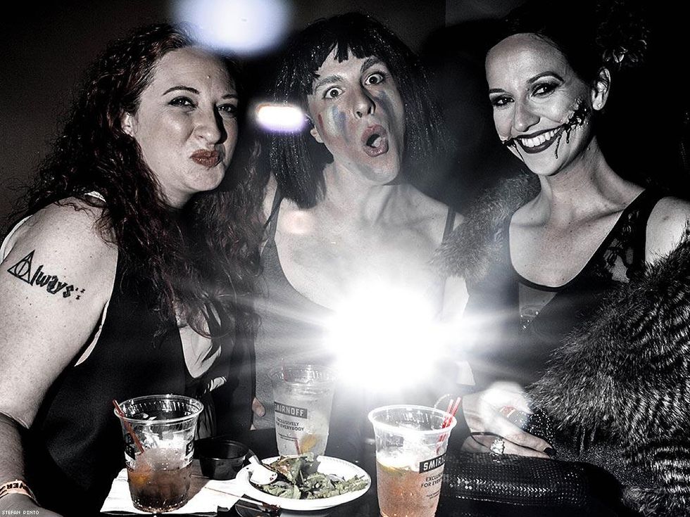 20-halloweenie-stefan-pinto