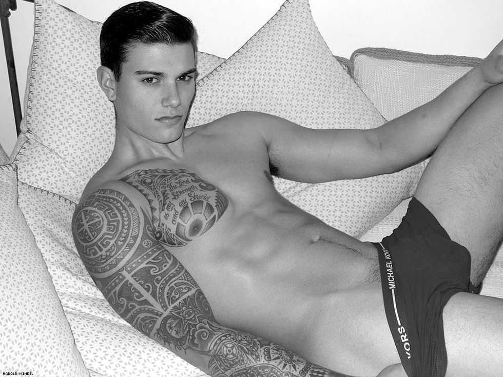 20-harold-mindel-2018