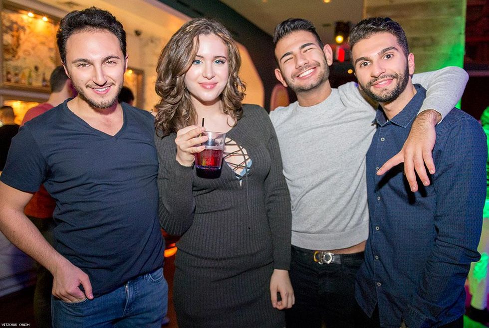 20-hebro-sederlicious