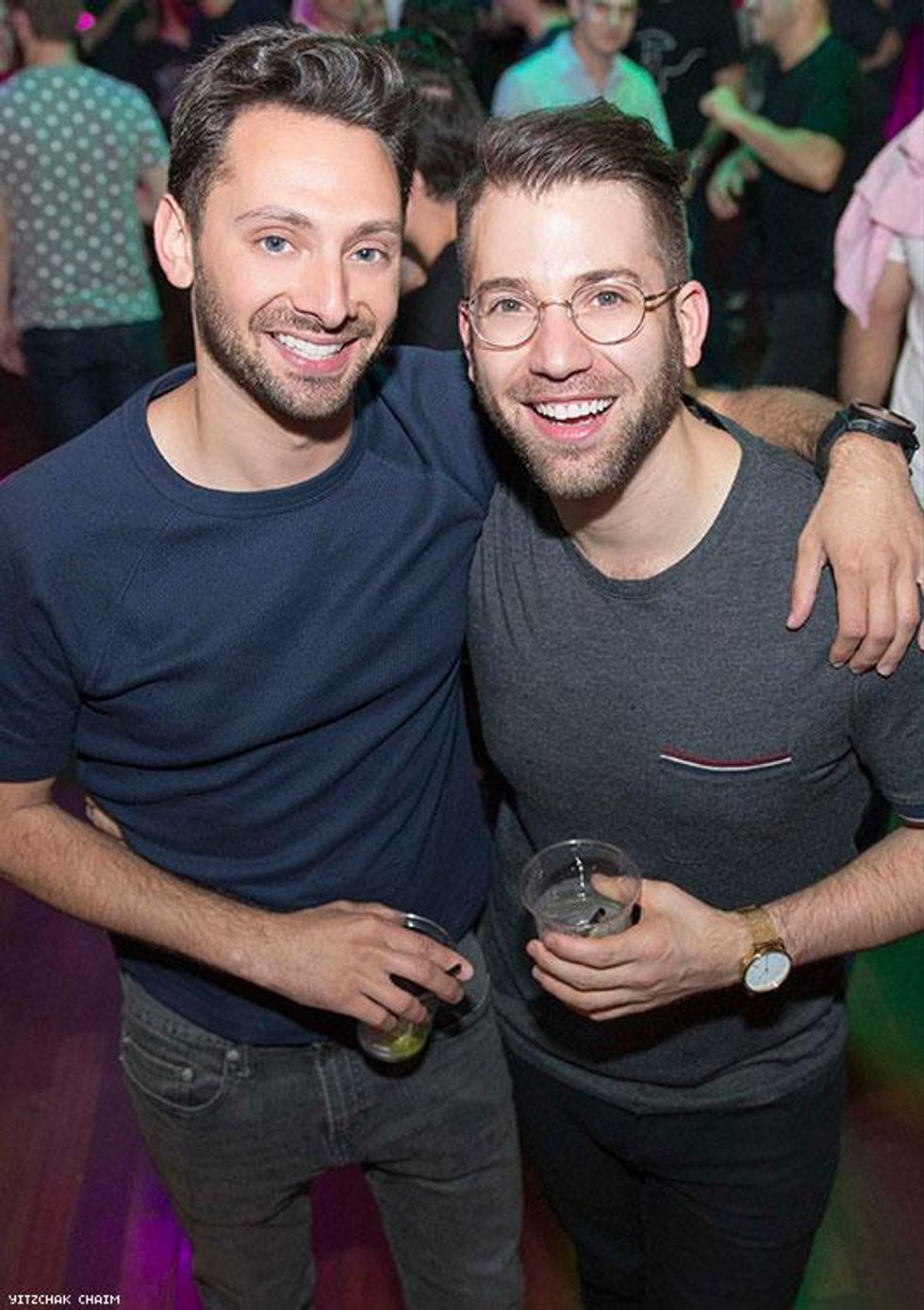 20-hebros-high-homodays-2017