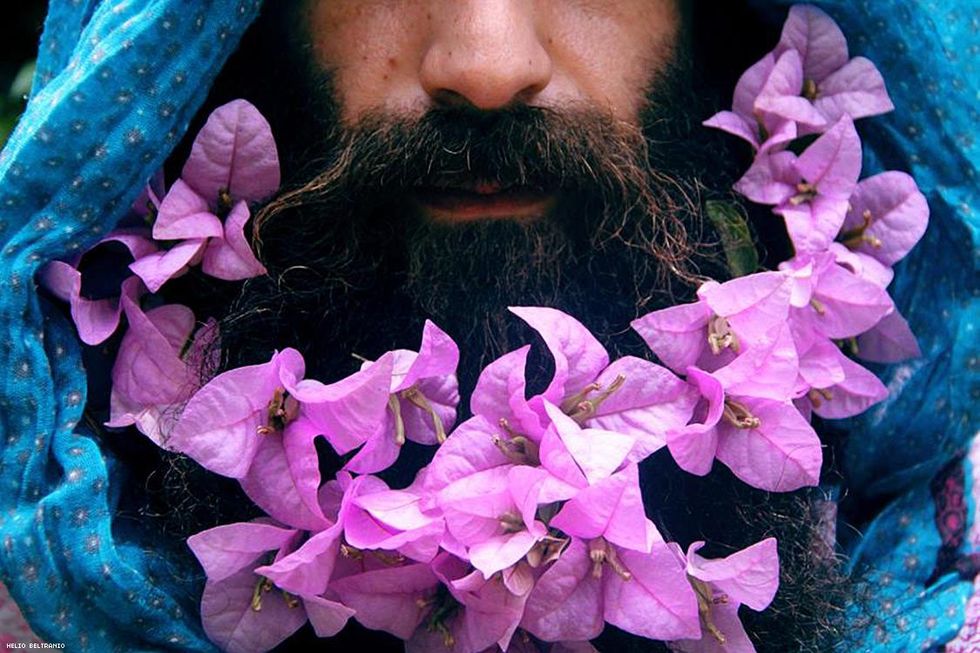 20-helio-beltranio-sept-2018