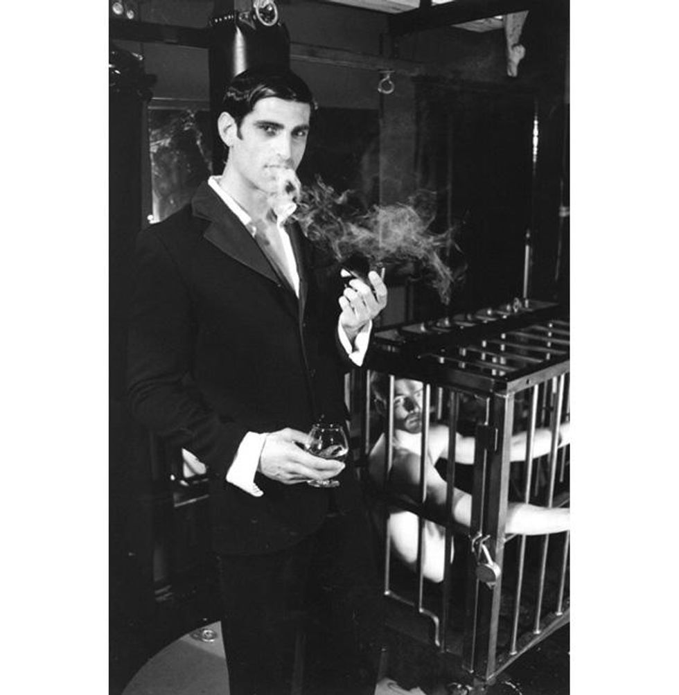 20_heremedia-rick-castro-formalaffair-playboysm