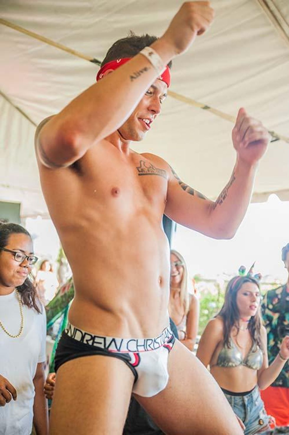 20-honolulu-pride-part-2-kelli-bullock-2017