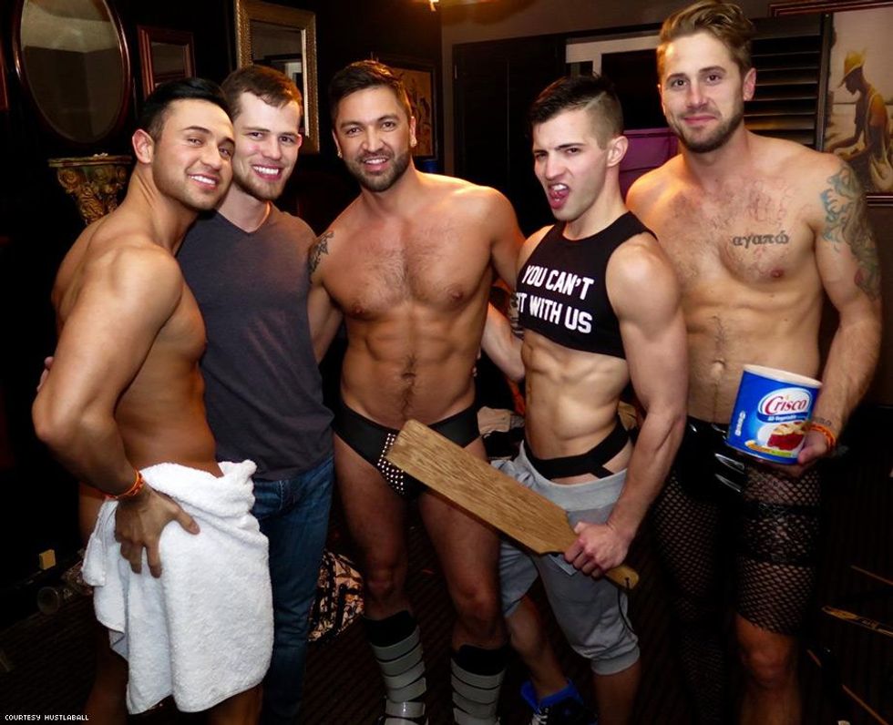 20-hustlaball-preview-2018