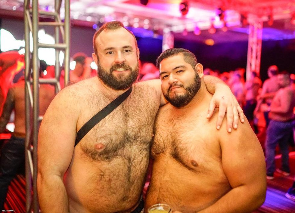 20-ibc-felixiefoto-feb-2019