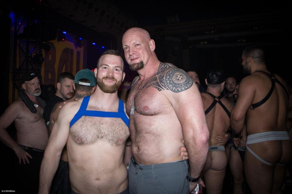 20-iml-day02-ds-trumbull-may-2019