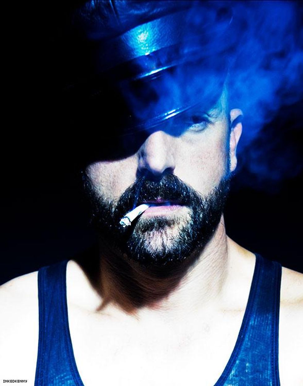 20-inkedkenny-jan-2018