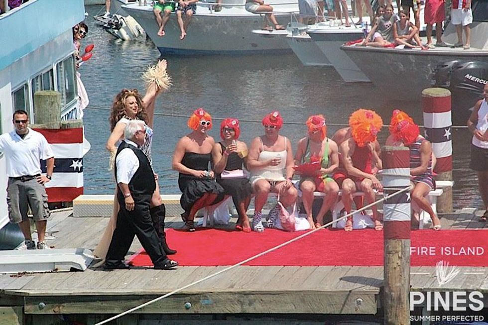 20-invasion-pines-history-2018