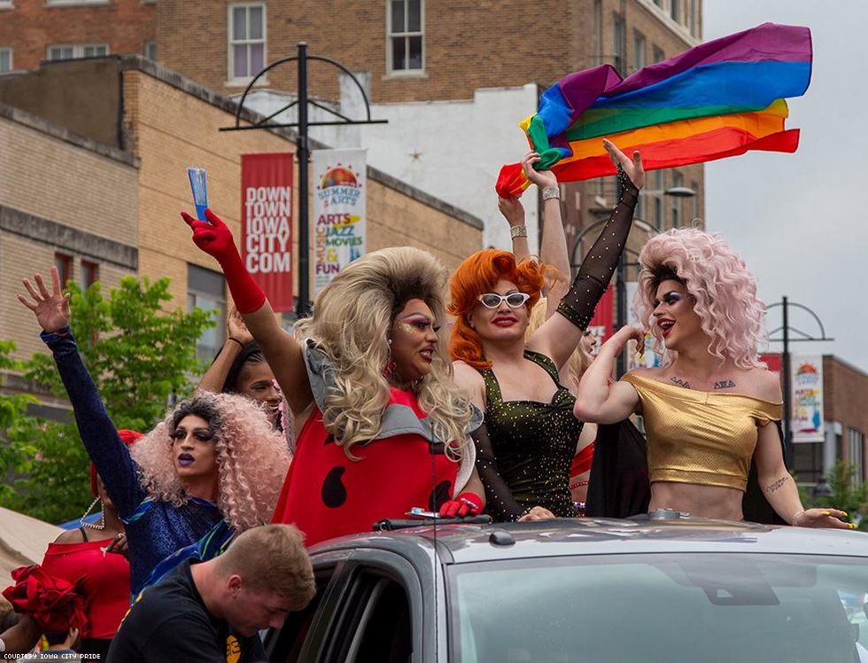 20-iowa-city-pride-2019